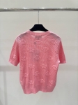 Кофта  Chanel Артикул LUX-103726. Вид 3