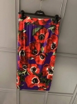Костюм женский Dolce & Gabbana Артикул LUX-103727. Вид 3