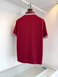 Поло Brunello Cucinelli Артикул LUX-103732. Вид 2