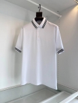 Поло Brunello Cucinelli Артикул LUX-103731. Вид 1