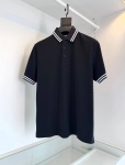 Поло Brunello Cucinelli Артикул LUX-103730. Вид 1