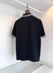 Поло Brunello Cucinelli Артикул LUX-103730. Вид 2