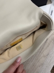 Сумка женская Chanel Артикул LUX-103740. Вид 6