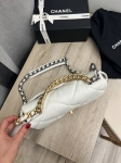 Сумка женская Chanel Артикул LUX-103739. Вид 2
