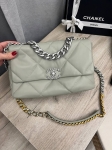 Сумка женская Chanel Артикул LUX-103738. Вид 1