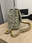 Сумка женская Chanel Артикул LUX-103738. Вид 3