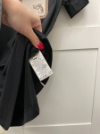 Футболка  Hermes Артикул LUX-103715. Вид 4