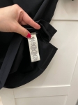 Футболка  Hermes Артикул LUX-103714. Вид 2