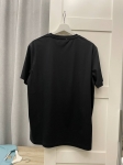Футболка  Hermes Артикул LUX-103714. Вид 3