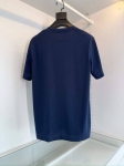Футболка Brunello Cucinelli Артикул LUX-103749. Вид 2