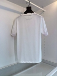 Футболка Brunello Cucinelli Артикул LUX-103748. Вид 2