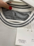 Футболка Brunello Cucinelli Артикул LUX-103747. Вид 3