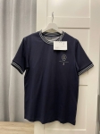 Футболка Brunello Cucinelli Артикул LUX-103746. Вид 1