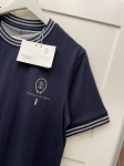 Футболка Brunello Cucinelli Артикул LUX-103746. Вид 2