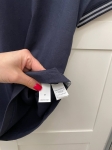 Футболка Brunello Cucinelli Артикул LUX-103746. Вид 3