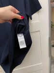 Поло  Brunello Cucinelli Артикул LUX-103750. Вид 3