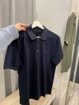 Поло  Louis Vuitton Артикул LUX-103753. Вид 3