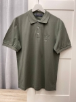 Поло  Louis Vuitton Артикул LUX-103752. Вид 1