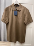 Поло  Louis Vuitton Артикул LUX-103751. Вид 1