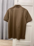 Поло  Louis Vuitton Артикул LUX-103751. Вид 3