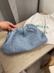 Сумка женская  Bottega Veneta Артикул LUX-103754. Вид 2