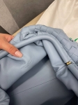 Сумка женская  Bottega Veneta Артикул LUX-103754. Вид 5