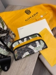 Сумка женская  Goyard  Артикул LUX-103756. Вид 4