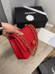 Сумка женская  Chanel Артикул LUX-103771. Вид 3