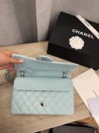 Сумка женская  Chanel Артикул LUX-103770. Вид 5