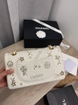 Сумка женская  Chanel Артикул LUX-103767. Вид 6