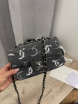 Сумка женская  Chanel Артикул LUX-103763. Вид 2