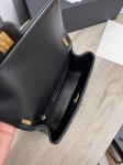 Сумка женская  Chanel Артикул LUX-103762. Вид 7