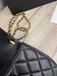 Сумка женская  Chanel Артикул LUX-103762. Вид 8