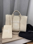 Сумка женская  Chanel Артикул LUX-103760. Вид 1