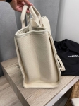 Сумка женская  Chanel Артикул LUX-103760. Вид 5