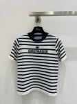 Футболка Christian Dior Артикул LUX-103788. Вид 1