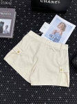 Шорты Celine Артикул LUX-103798. Вид 2