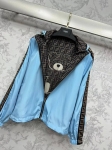 Двусторонний костюм Fendi Артикул LUX-103801. Вид 3