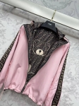 Двусторонний костюм Fendi Артикул LUX-103800. Вид 2