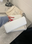 Сумка женская Bottega Veneta Артикул LUX-103777. Вид 2