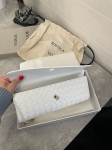 Сумка женская Bottega Veneta Артикул LUX-103777. Вид 4