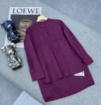 Рубашка  Christian Dior Артикул LUX-103807. Вид 2