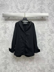 Рубашка  Christian Dior Артикул LUX-103805. Вид 1