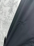 Рубашка  Christian Dior Артикул LUX-103805. Вид 2