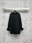 Рубашка  Christian Dior Артикул LUX-103805. Вид 3