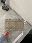 Сумка женская Christian Dior Артикул LUX-103778. Вид 3