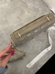 Сумка женская Christian Dior Артикул LUX-103778. Вид 5