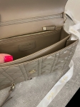 Сумка женская Christian Dior Артикул LUX-103778. Вид 8