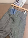Костюм женский Brunello Cucinelli Артикул LUX-103809. Вид 2