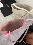 Сумка женская Celine Артикул LUX-103783. Вид 2